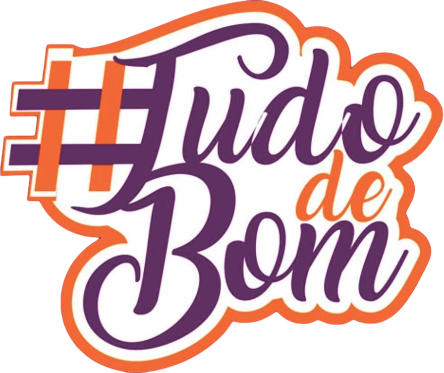 Icone da tudo de bom